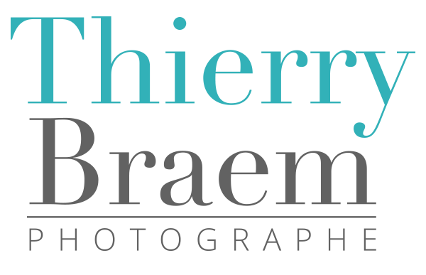 Thierry Braem